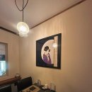 히카루 | [부산/전포 맛집] 히카루 오마카세 솔직 후기