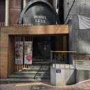 모텔렉시 이미지