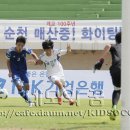 순천매산중학교 이미지