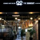 헤어살롱윤쌤 이미지