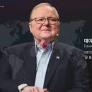 에이전트공인중개사사무소 이미지