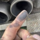 유동카센타 이미지