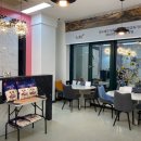 경기도 수원시 팔달구 효원로 288 (인계동) 이미지