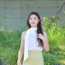 이소나 카카오 검색결과