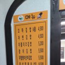 혼떡 이미지