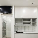 정든동물병원 이미지