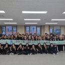 이천시마장건강생활지원센터 이미지