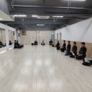 무학검도관 이미지