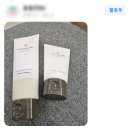 명동리아한의원 이미지