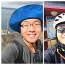 황태자모텔 이미지