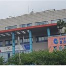 정밀사