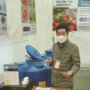 하이축산 이미지