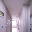 솔라티움공인중개사사무소 이미지