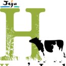 행은목장 이미지