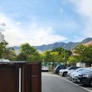 (주)네오인터넷 이미지