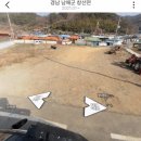 창선면사무소 이미지