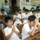 월드미션태권도 이미지