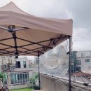 단밤 하우스 네이버블로그