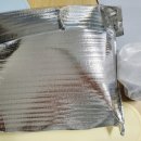 블랙캡피자 위례점 이미지