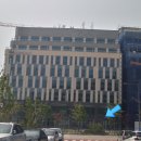 CJ소담프라자 이미지