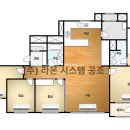 대성시스템 이미지