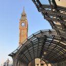 해조하우스 | Day4 콘래드 마카오 룸서비스, 마카오 워터쇼 하우스 오브 댄싱 워터 공연 그랜드석 + 베이징 키친...