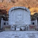 소망애견 | 양평 용문산 관광단지 용문사, 걷기 좋은 산책코스 애견동반 후기