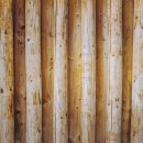 효재솔루션 이미지