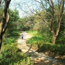 문화의숨결 이미지