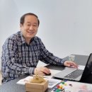 실버 브레인레크레이션 자격증 과정(재능기부 필수 참여) | [초대석] 차경환 한국실버브레인건강관리협회 회장 3부 ‘건강 전문가’ : 치매예방, 두뇌건강, 마음...