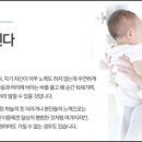 자윤