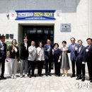 안양2동경로당 이미지