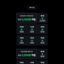 아모레이니스프리
