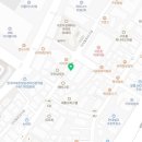#퍼플앤족욕카페 구로디지털점 이미지