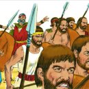 여호와 닛시 이미지