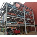 금화설비 이미지