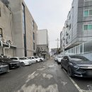 우리동네 PT | 아산 온양 헬스장 추천 우리동네체육관 PT 정보