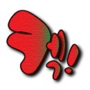 유명모터스 이미지