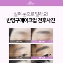 선호메디컬 이미지