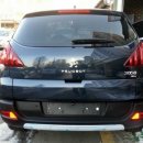 까페지니 이미지