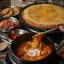 옥정구르메 이미지