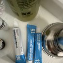 제이와이메디칼 이미지