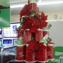 강화세븐일레븐 후포항점 이미지