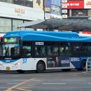 수원-1682 이미지