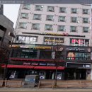 매직캠프 게임스테이션(magic camp game station) 이미지