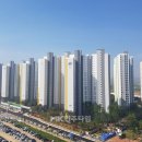 생활권20 이미지