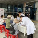 서대문구종합사회복지관 이미지