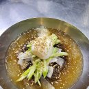(주)시골한우시골돼지