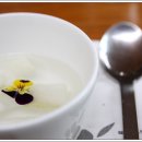 이성수농장 이미지