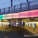 구포만세길 이미지